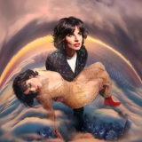 Imogen Clark - The Art of Getting Through (Expanded Edition) '2024