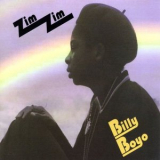 Billy Boyo - Zim Zim '2002