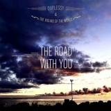 Mathias Duplessy - The Road with You '2024