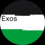 exos - Green Light '2024