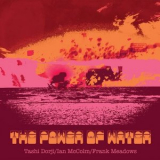 Tashi Dorji - The Power of Water '2021
