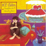 K.T. Oslin - Greatest Hits: Songs From An Aging Sex Bomb '1993
