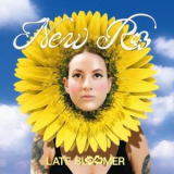 New Ro - Late Bloomer '2021