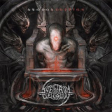 Spectrum of Delusion - Neoconception '2020