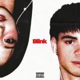 Corbyn Besson & TZUYU - Blink '2025
