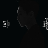 Lay - LOSE CONTROL - The 1st Mini Album '2016