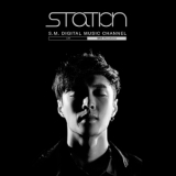 Lay - Monodrama '2016