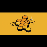 Lay - Honey '2019