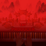 Lay - PRODUCER '2021