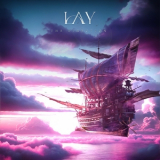 Lay - THE DIRECTION '2023