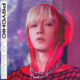 Lay - Psychic '2024