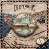 Elliott Morris - The Way Is Clear '2019