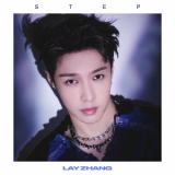 Lay & Lauv - STEP '2024
