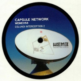 Capsule Network - Colundi Interception 2 '2020