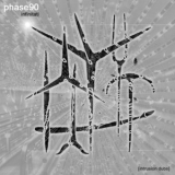 Phase90 - Infinitati [intrusion dubs] '2016