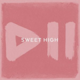 Krezip - Sweet High '2019