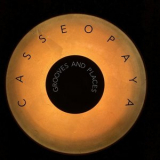 Casseopaya - Grooves and Places '2022