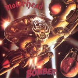 Motorhead - Bomber '1979