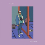Ninjoi. - Masayume '2018