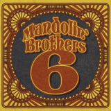 Mandolin Brothers - 6 '2019