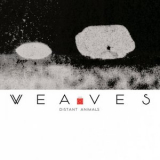 Distant Animals - Weaves '2019