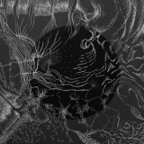 PneumaSphere - The Singing moons of Qhushlicentroviix '2021