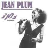Jean Plum - Jean Plum: The Hi Recordings '2019