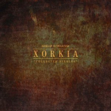 Oskar Schuster - Xorkia (Collected Singles) '2020