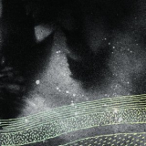 Organ Mood - Indivisible '2019