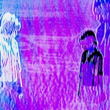Cmd094 - Oscillation '2019