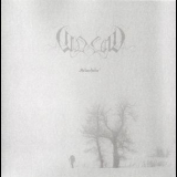 ColdWorld - Melancholie2 '2008