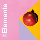 MoTrip - Elemente '2020