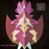 The Black Seeds - REFABRICATED: Fabric Remixes & Rarities '2019