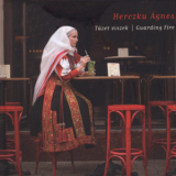 Herczku Agnes - Tuzet Viszek '2011