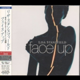 Lisa Stansfield - Face Up '2001