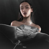 Lexie Liu - Manta '2019