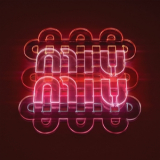 Lexie Liu - COME DANCE (MIU MIU ENCOUNTERS) '2025