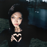 Lexie Liu - FFFFF '2025