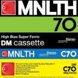 MNLTH - MNLTH102 '2016