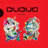 DuOud - Menshen '2022