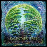 Kalpataru Tree - Parallel Pathways '2020