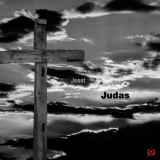 Jssst - Judas '2018