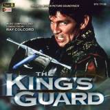 Ray Colcord - The Kings Guard (Original Motion Picture Soundtrack) '2000