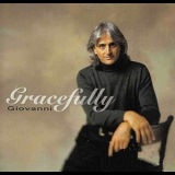 Giovanni Marradi - Gracefully '1998