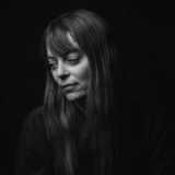 Kim Taylor - Songs of Instruction '2019