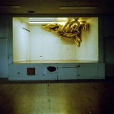 Glass Vaults - Sounds That Sound Like Music '2020