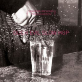 Sebastian Rochford & Pamelia Kurstin - Ouch Evil Slow Hop '2011