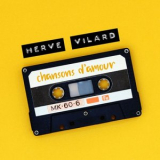 Herve Vilard - Chansons damour '2022