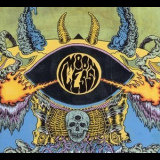 Calling All Demons - Moonless '2012