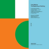 Yves Malone - The Beginning of Nothing '2020